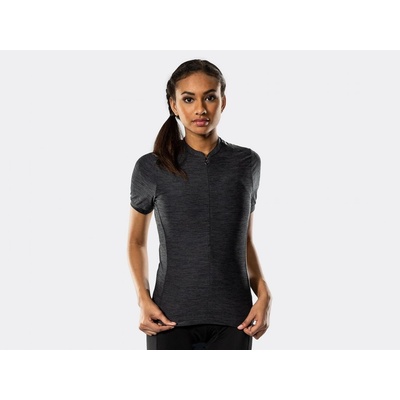 Bontrager Vella WSD čierny