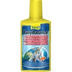 Tetra aqua easy balance ПОДОБРИТЕЛ НА ВОДАТА ЗА БИОЛОГИЧЕН БАЛАНС