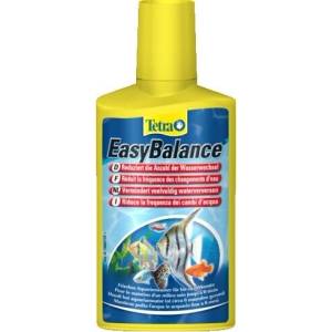 Tetra aqua easy balance ПОДОБРИТЕЛ НА ВОДАТА ЗА БИОЛОГИЧЕН БАЛАНС