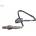 Lambda sonda DENSO DOX-0246
