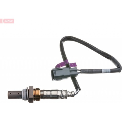 Lambda sonda DENSO DOX-0246