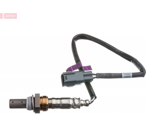 Lambda sonda DENSO DOX-0246
