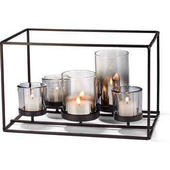 Philippi Свещник York (119003)