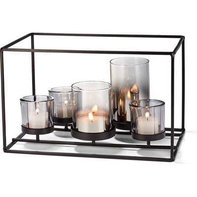 Philippi Свещник York (119003)