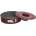 Tognana Форма за печене TOGNANA Sweet Cherry, 26 см, с две дъна (W444440GGBOA)
