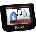 Parrot MKi9200