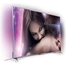 Philips 65PFS7559