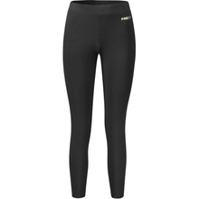 Freddy Leggins Donna Nero Černá
