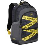 RIVACASE Erebus 5431 Grey
