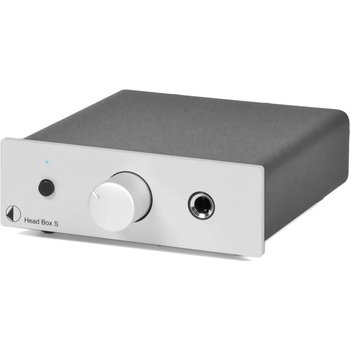 Pro-Ject Head Box S