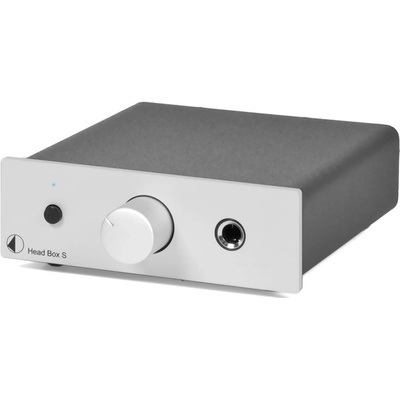 Pro-Ject Head Box S