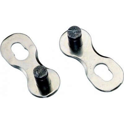 Reťaz-spojka BBB 9k SmartLink