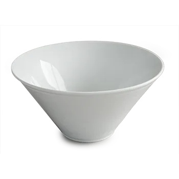 Image 1 of Jin bo yang Zd-27089 Купа КОНУС 20СМ (0134211)