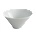 Jin bo yang Zd-27089 Купа КОНУС 20СМ (0134211)
