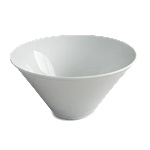 Jin bo yang Zd-27089 Купа КОНУС 20СМ (0134211)