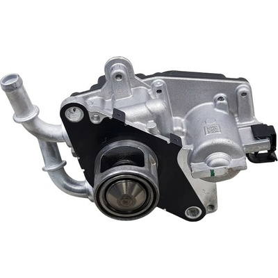 EGR ventil Renault Trafic od 2019 2,0D, Talento 2019-2021 2,0D 147102175R