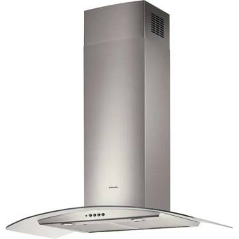 Image 1 of Electrolux EFC90245X