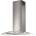 Electrolux EFC90245X
