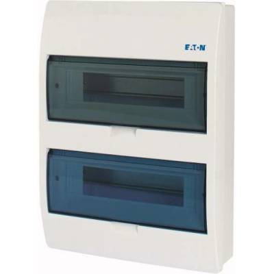 Eaton 24TE 280349