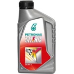 PETRONAS Digitek PE 0W-30 1 l