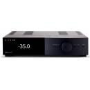 Anthem STR Preamplifier