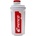 Penco Šejkr 700 ml