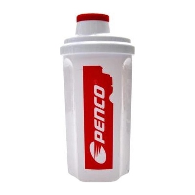 Penco Šejkr 700 ml