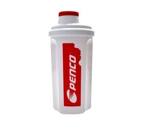 Penco Šejkr 700 ml