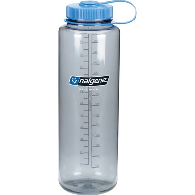 Nalgene Wide Mouth Sustain Silo 1500 ml