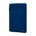 Hewlett-packard HP Protective Reversible 14 Black/Blue Laptop Sleeve 14.1" Sleeve case Черен, син (2F1X4AA)
