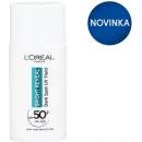 L’Oréal Paris Bright Reveal tekutina proti pigmentovým škvrnám SPF 50+ 50 ml