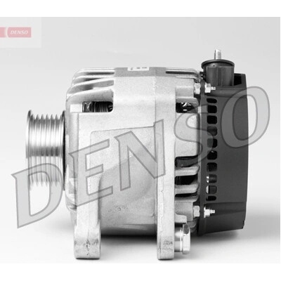 Alternátor DENSO DAN1021