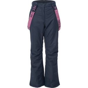 Hi-Tec DARIN XL