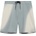 Oakley Бански гащета Oakley Ellipse 18´´ swimming shorts - Grey (Cement)