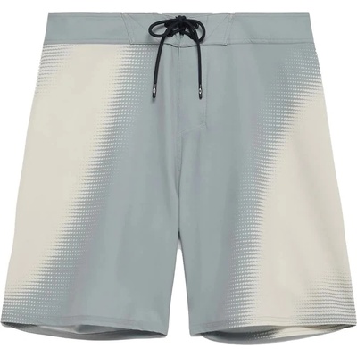 Oakley Бански гащета Oakley Ellipse 18´´ swimming shorts - Grey (Cement)