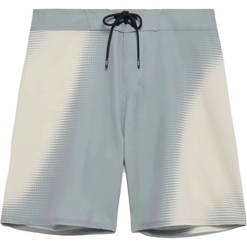 Oakley Бански гащета Oakley Ellipse 18´´ swimming shorts - Grey (Cement)