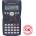 DELI ED82MS