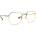 Ray-Ban Hexagonal Optics 0RX6448 2500