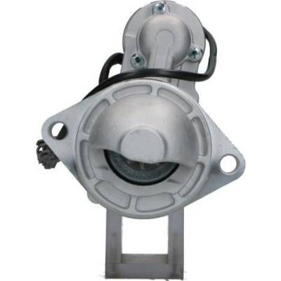 Startér BV PSH 130.555.092.030 (130555092030)