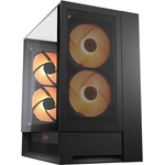 COUGAR OmnyX Black (CGR-2WA3B-RGB)