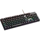 Canyon Deimos CND-SKB4-CS