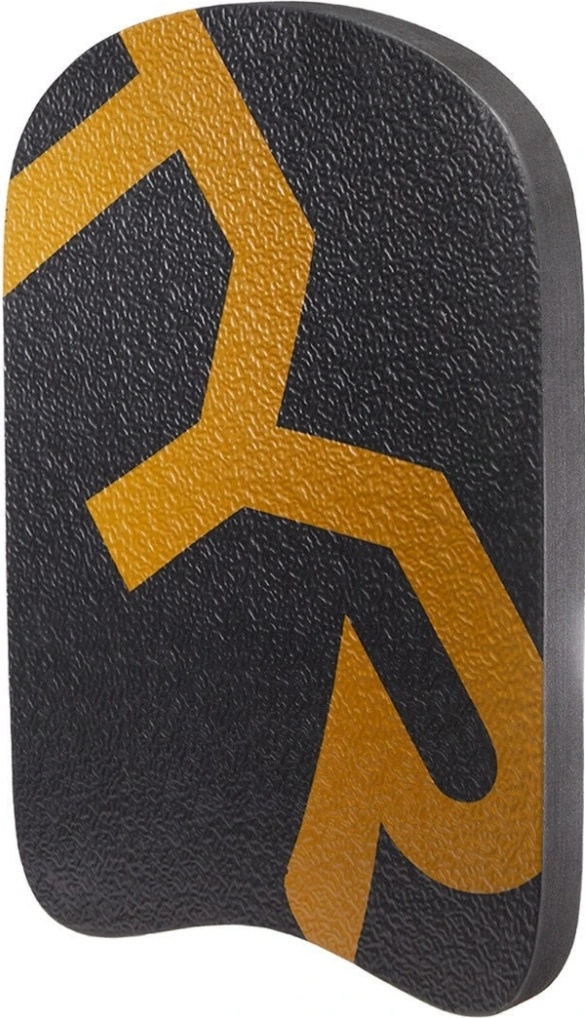 TYR Kickboard