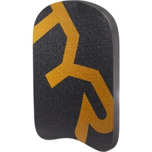 TYR Kickboard