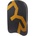 TYR Kickboard