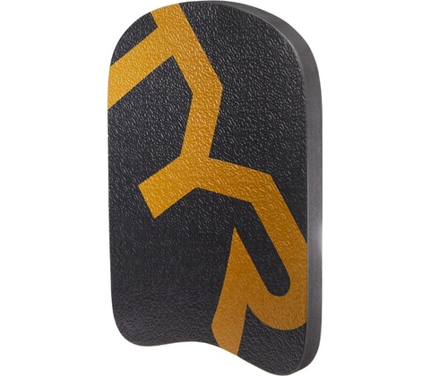 TYR Kickboard