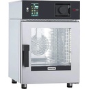 REDFOX MSDBD-0611E