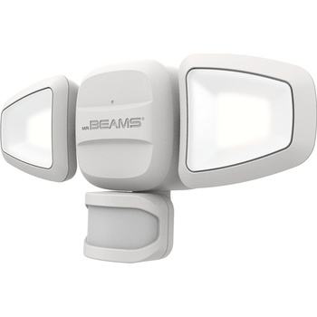 MR. BEAMS MB3200