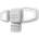 MR. BEAMS MB3200