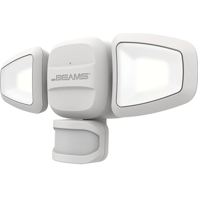 MR. BEAMS MB3200