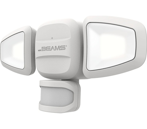 MR. BEAMS MB3200